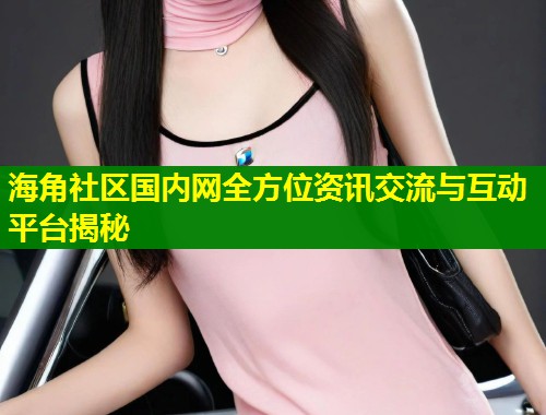 海角社区国内网全方位资讯交流与互动平台揭秘  第1张